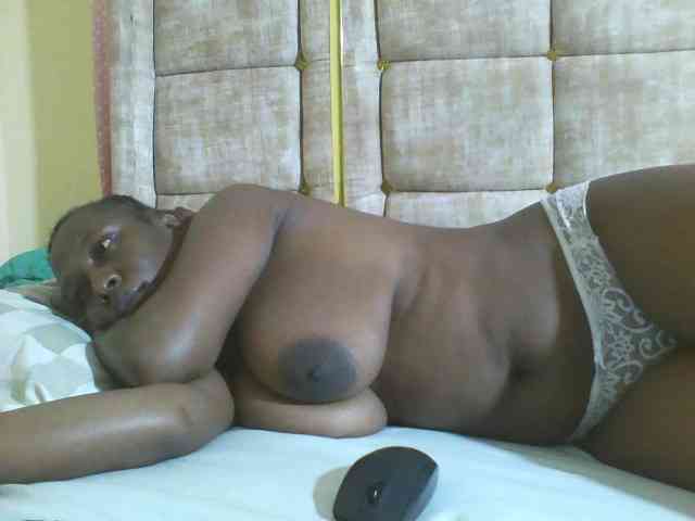 Beauty-Queen1 webcam