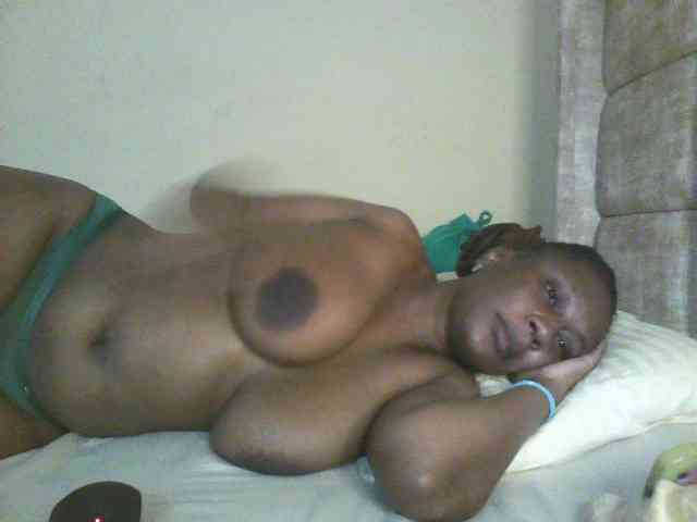 Beauty-Queen1 webcam
