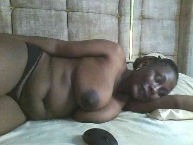 Beauty-Queen1 webcam