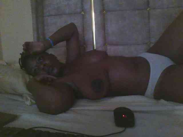 Beauty-Queen1 webcam