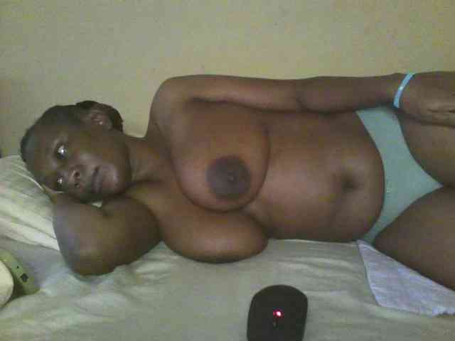 Beauty-Queen1 webcam