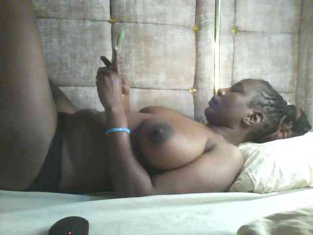 Beauty-Queen1 webcam