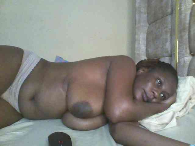 Beauty-Queen1 webcam
