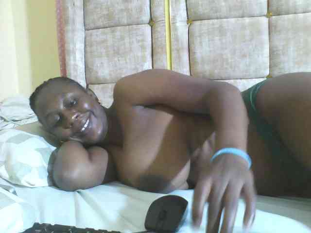 Beauty-Queen1 webcam
