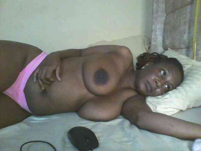 Beauty-Queen1 webcam