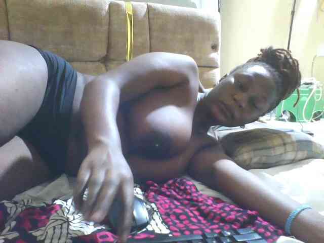 Beauty-Queen1 webcam