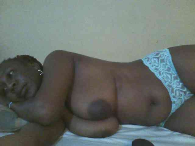 Beauty-Queen1