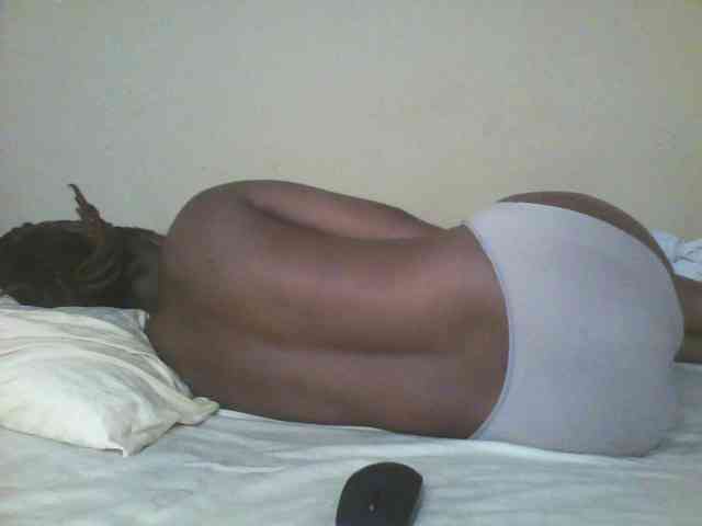 Beauty-Queen1 webcam