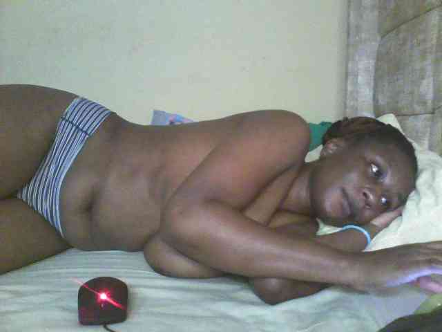 Beauty-Queen1 webcam