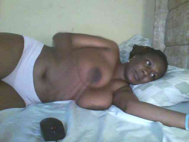Beauty-Queen1 webcam