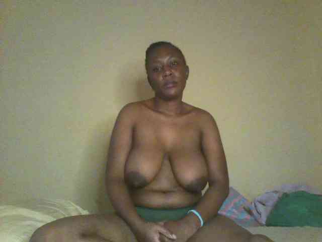 Beauty-Queen1 webcam