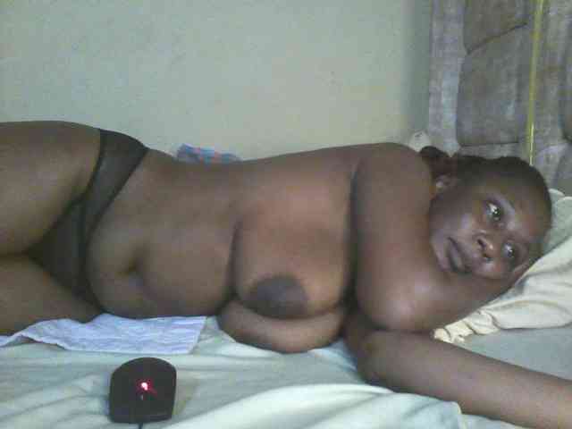 Beauty-Queen1 webcam