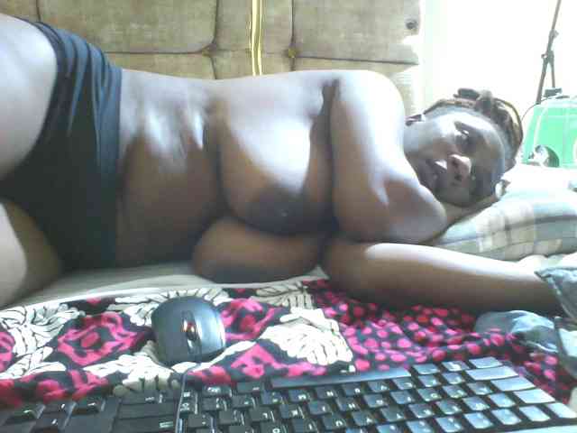 Beauty-Queen1 webcam