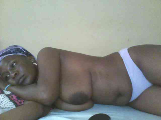 Beauty-Queen1
