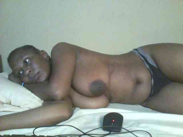 Beauty-Queen1 webcam
