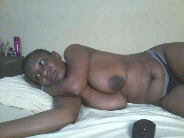 Beauty-Queen1 webcam