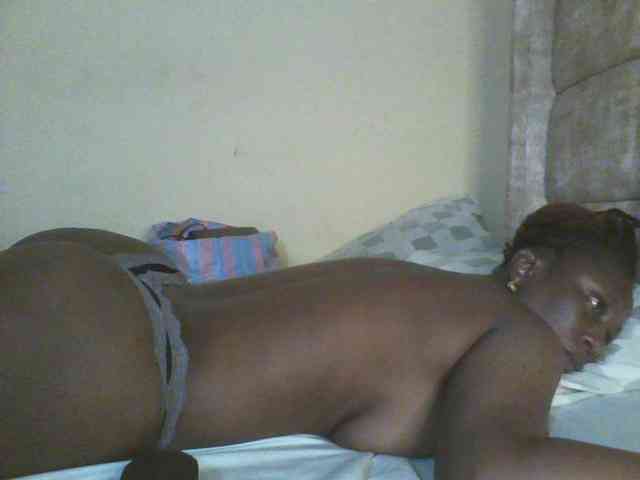 Beauty-Queen1 webcam