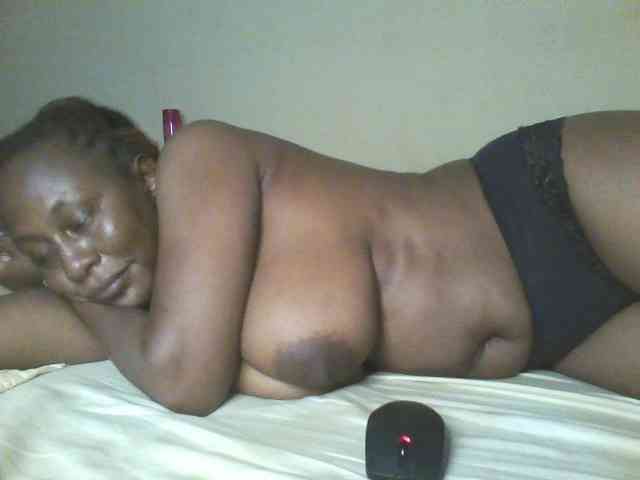 Beauty-Queen1 webcam
