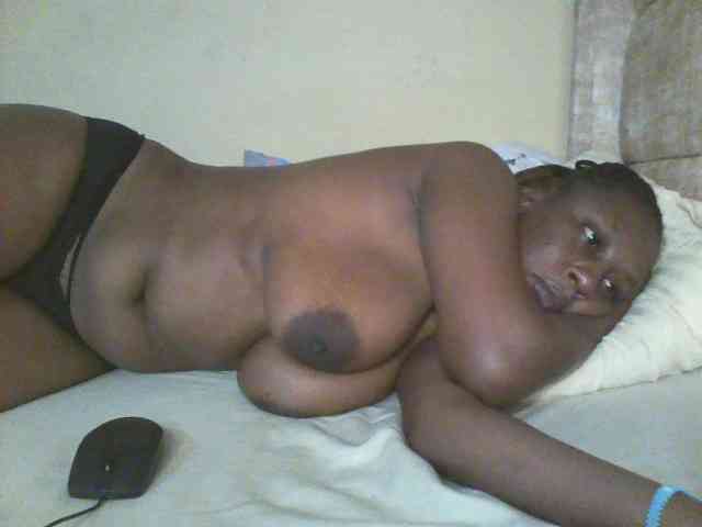 Beauty-Queen1 webcam
