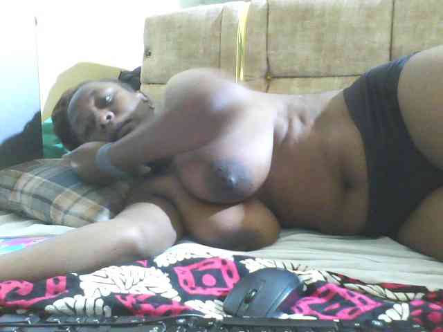 Beauty-Queen1 webcam