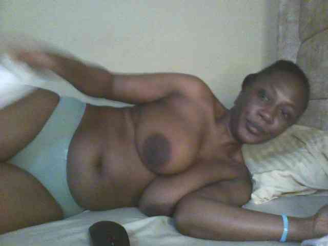 Beauty-Queen1 webcam