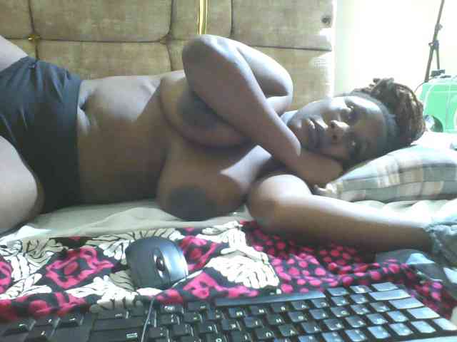 Beauty-Queen1 webcam