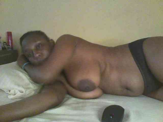Beauty-Queen1 webcam
