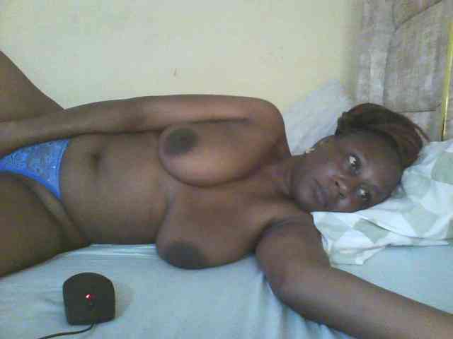Beauty-Queen1 webcam