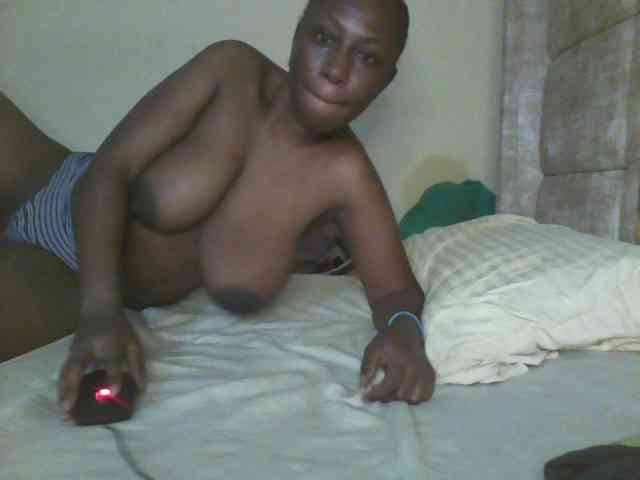 Beauty-Queen1 webcam