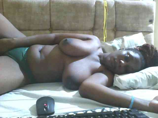 Beauty-Queen1 webcam