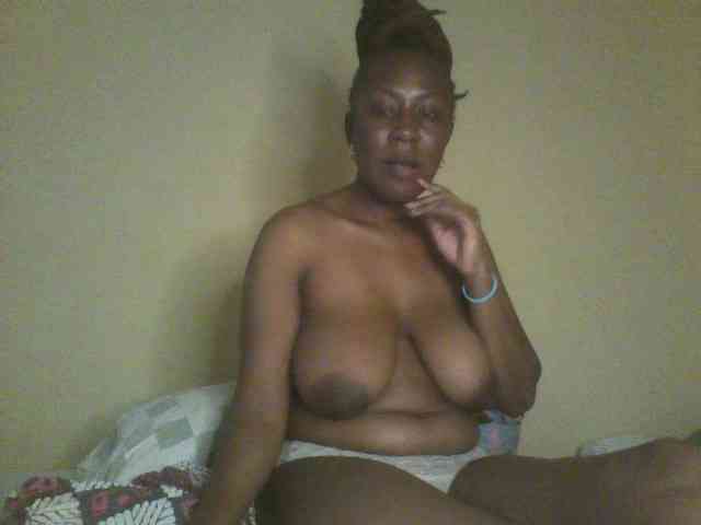 Beauty-Queen1 webcam