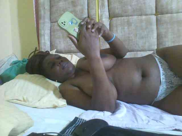 Beauty-Queen1 webcam