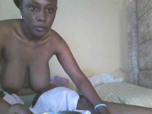 Beauty-Queen1 webcam