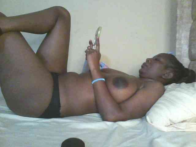 Beauty-Queen1 webcam