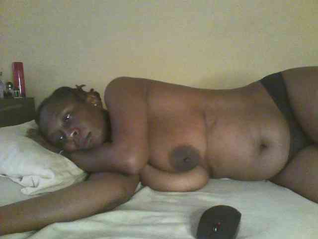 Beauty-Queen1 webcam