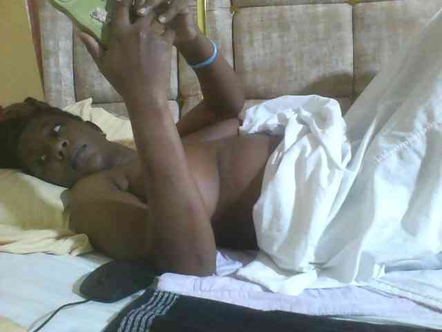 Beauty-Queen1 webcam