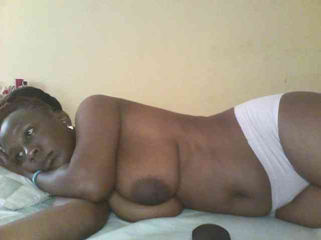 Beauty-Queen1 webcam