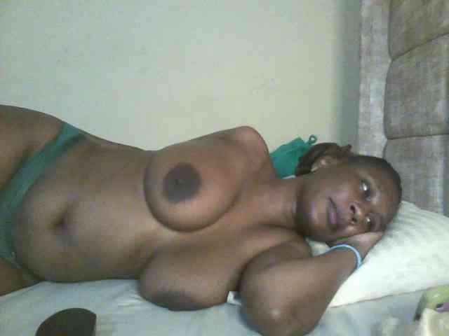 Beauty-Queen1 webcam