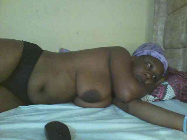 Beauty-Queen1 webcam