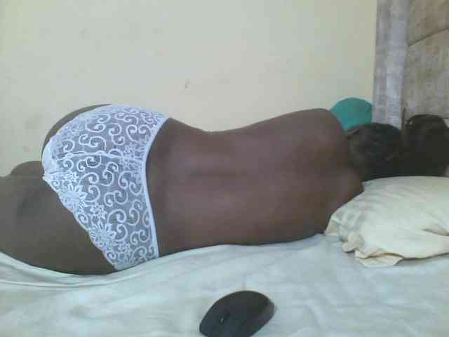 Beauty-Queen1 webcam