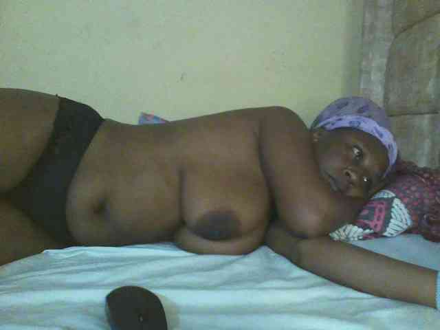 Beauty-Queen1 webcam