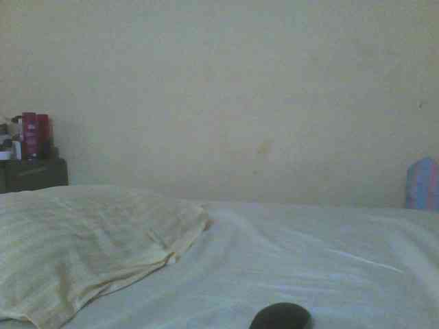 Beauty-Queen1 webcam