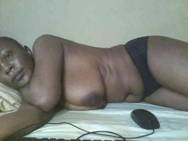 Beauty-Queen1 webcam