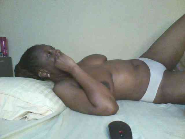 Beauty-Queen1 webcam