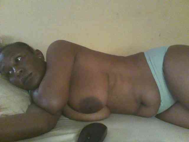 Beauty-Queen1 webcam