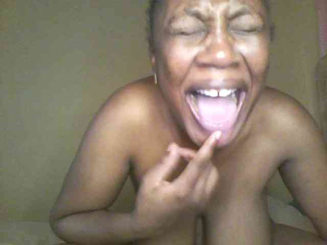 Beauty-Queen1 webcam