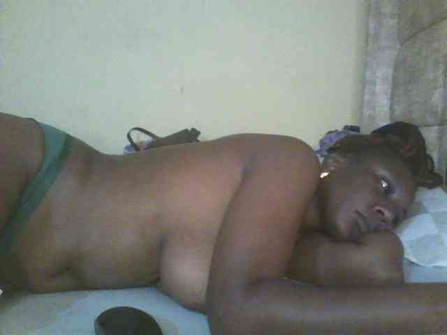 Beauty-Queen1 webcam