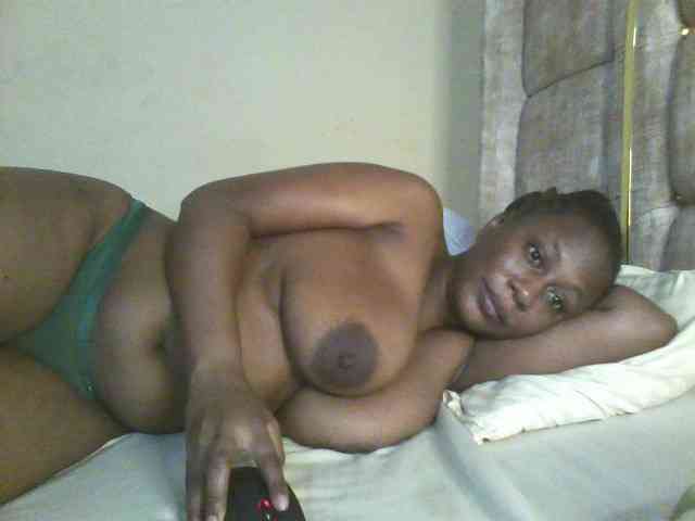 Beauty-Queen1 webcam