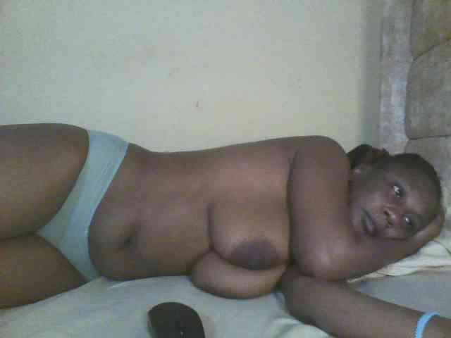 Beauty-Queen1 webcam