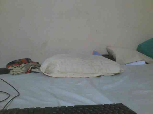 Beauty-Queen1 webcam